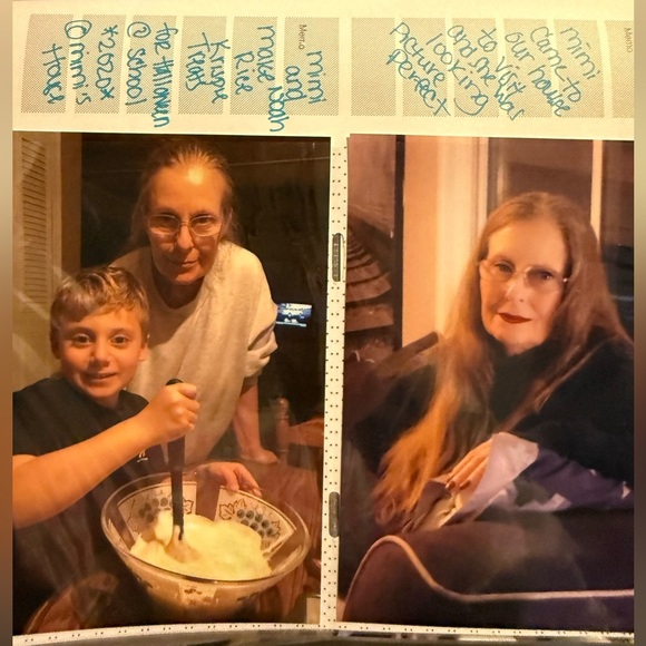 RIH MOMMA 🙏 BOGO to raise funds funeral arrangements and cremation. - Picture 6 of 15